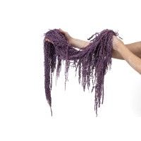 PHOCEALYS│Amarante stabilisée│vente aux pros│Grossiste