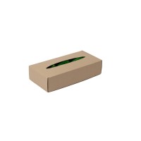 PHOCEALYS│Mousse boule stabilisée ignifugée│vente aux pros│Grossiste