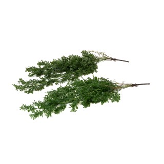 Künstliche Buchsbaumranke - Phocealys Großhandel