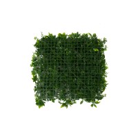 PHOCEALYS│Panneaux végétaux artificiels│vente aux pros│Grossiste