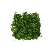 PHOCEALYS│Panneaux végétaux artificiels│vente aux pros│Grossiste