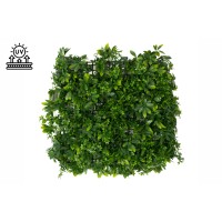 PHOCEALYS│Panneaux végétaux artificiels│vente aux pros│Grossiste