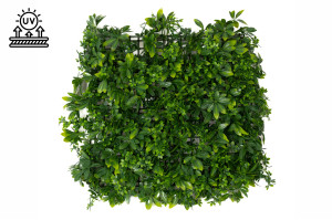 PHOCEALYS│Panneaux végétaux artificiels│vente aux pros│Grossiste