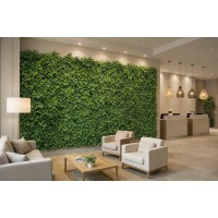 PHOCEALYS│Panneaux végétaux artificiels│vente aux pros│Grossiste