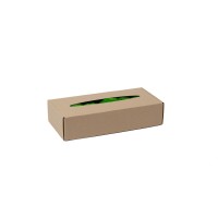 PHOCEALYS│Mousse boule stabilisée ignifugée│vente aux pros│Grossiste