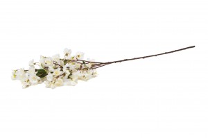 PHOCEALYS│Cerisier XL artificiel en branche│Grossiste en végétaux artificiels