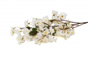 PHOCEALYS│Cerisier XL artificiel en branche│Grossiste en végétaux artificiels