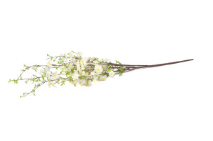PHOCEALYS│Cerisier 12 artificiel en branche│Grossiste en végétaux artificiels