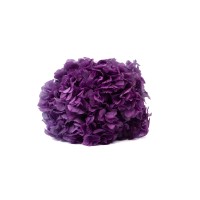Hortensia stabilisé│vente aux pros│Grossiste en végétaux stabilisées