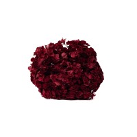 Hortensia double pétale stabilisé│vente aux pros│Grossiste en végétaux stabilisées