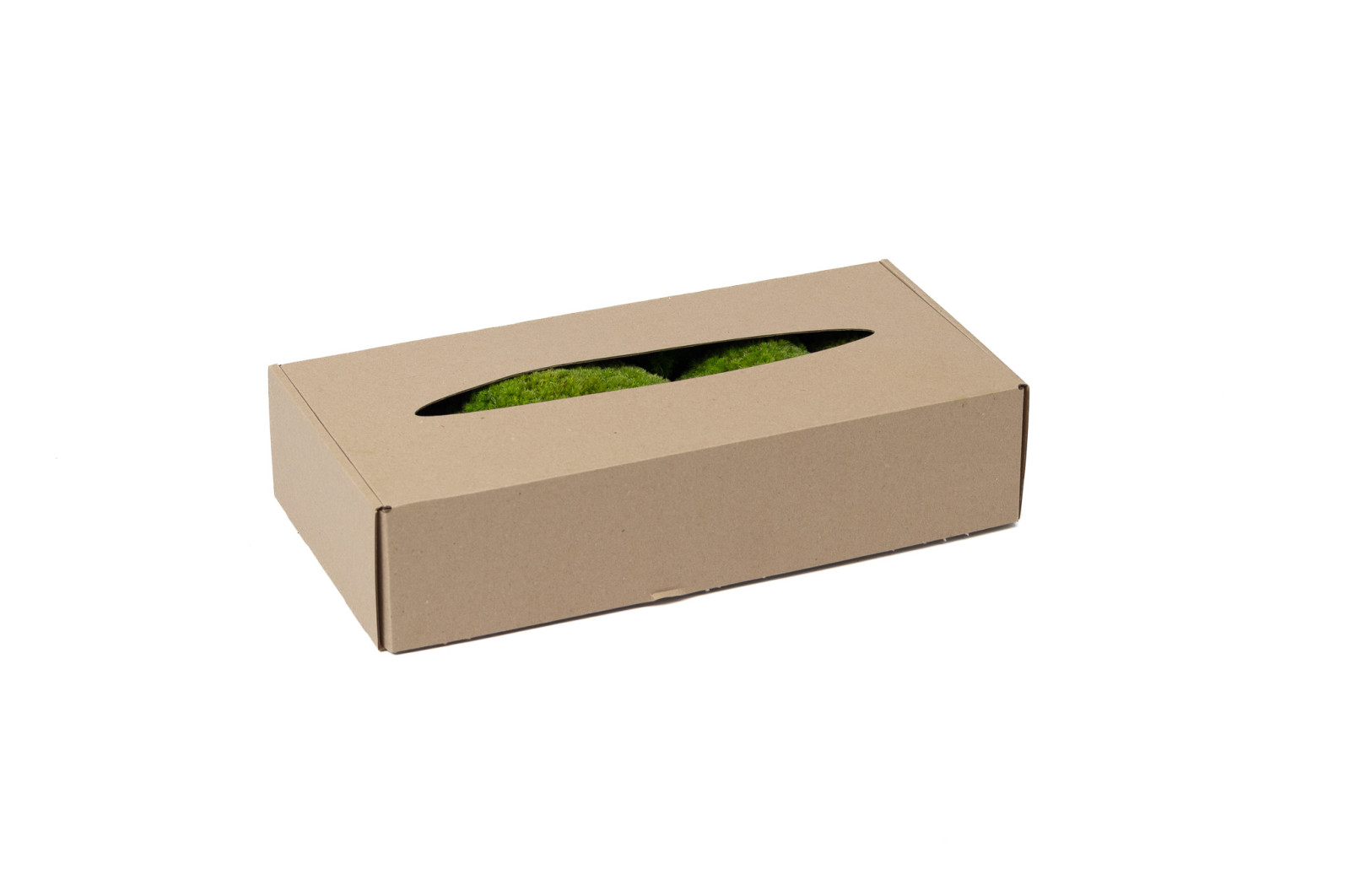 PHOCEALYS│Mousse boule stabilisée│vente aux pros│Grossiste
