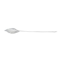PHOCEALYS │palm spear│vente aux pros│Grossiste en fleurs séchées