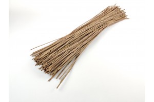 PHOCEALYS│Mini Bambou sec│vente aux pros│Grossiste en fleurs séchées