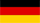 Deutsch